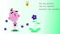 create unique 2d kids animations