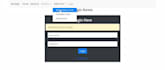 develop python, django, rest API web developer