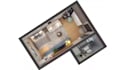 make a 3d room plan