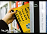 create amazing 3d book cover for your book