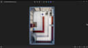 prepare sketchup 3d models