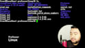 teach you linux basics skills for your job or personal