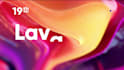 create social media animated post