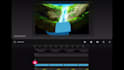 create tutorials on procreate dreams for your project