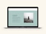 design or redesign your squarespace website