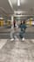choreograph unique tiktok dances to make your content trend