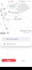 do android and ios app automation using appium java