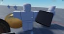 script and develop you anything on roblox