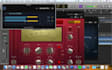mix and master your project