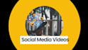 do professional video editing within 24 hours