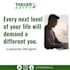 create a visually appealing ig and fb feed template