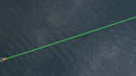 3d model and render aircraft and nautical concepts