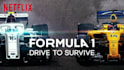 voice your trailer or promo