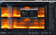 fix damaged audio in 24 hours