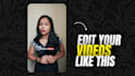 create ugc ads for your  brand