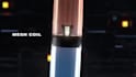 do 3d vape animation 3d vape model 3d product design 3d ads