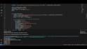 complete your web scraping project within 24 hours guaranteed