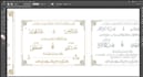 design elegant and custom wedding invitation cards