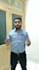 prepare accounting financial statements and financial model