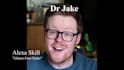 record a 200 word voice over
