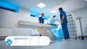 do credentialing and provide expert medical billing and coding services