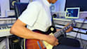 create exclusive afrobeat guitar loops