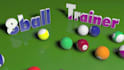 do any 3d model or animation in cinema 4d