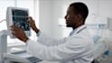 do medical content for you
