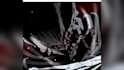 write anime or manhwa recaps scripts for youtube videos 3000 word