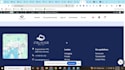 transform your ai website design into a professional wordpress website