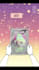 create your comic or webtoon for 1 chapter full color