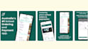 develop custom android app and ios mobile app