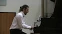 deliver high quality personalized piano and music lessons