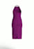 provide 3d fashion renders for your garments