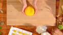 create a great stop motion animated logo for your company