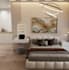 design and render realistic 3d interior, exterior,floor plan