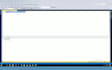 design database, create erd, projects of sql, oracle queries