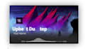 create epic music visualizer and master audio in 24 hours