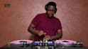 create a dj mix for you