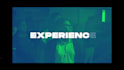 edit video of your church sermons