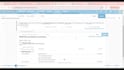 optimize your xero accounting for perfect financial control