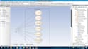 handle system analysis and design