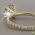 render jewelry sketches or make 3d models
