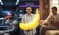 edit your image using nano banana ai image editing
