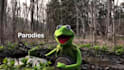 do a voiceover impression of kermit the frog for you