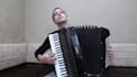 record accordion for your song