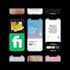 creating animated graphics for all social media platforms