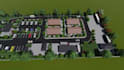 do architectural plans, floor plan, blueprint, house plan