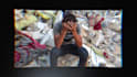 edit faceless documentary videos for you