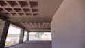 do bim revit structure modeling lod 400